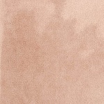 Вставка KASBAH TACO ORCHARD PINK 28983 3.2x3.2  Equipe Ceramicas