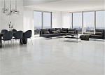 BAIKAL WHITE SAT 60X120 RECT. (Испания)-2