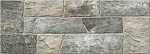 Керамогранит MAESTRAT GREY (202971) 32x89 от Porcelanicos HDC (Испания)