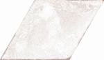 Керамогранит MUD DIAMOND OLD WHITE (117392) 13.9x23.95 от WOW (Испания)