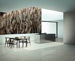 GRANDE MARBLE LOOK