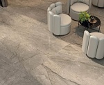 FORTE DEI MARMI-12