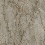 Керамогранит Canova Oxford Grey Ret (J90923) 120x120 от Rondine Group RHS (Италия)