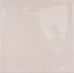 Настенная плитка VILLAGE SILVER MIST 25593 13.2x13.2  Equipe Ceramicas