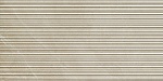Керамогранит SHALE SAND RIBBED SQ. (SL0263R) 30x60 от Italgraniti (Италия)