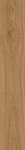 Керамогранит Entice Copper Oak Natural (A84Y) 20x120 от Atlas Concorde (Италия)
