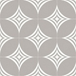 Керамогранит BALI Besakih 20x20 от Vives Ceramica (Испания)-2