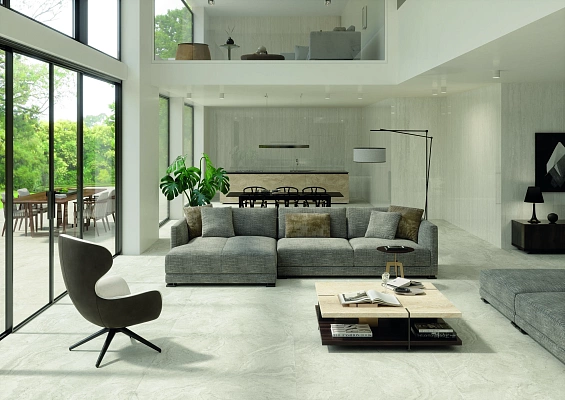 UNIQUE TRAVERTINE-22