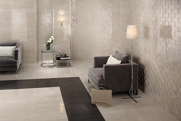 Mark Wall&Floor Design