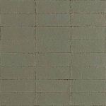 Керамогранит Glace Muschio Glossy (RAEX) 7.5x20 от Ragno (Италия)