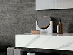 Керамогранит Silverlake Orsi NAT SQ (SK06) 30x60 от Mirage (Италия)-3