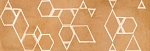 Настенная плитка Firle Natural 75 25x75 от Vives Ceramica (Испания)-2