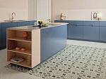 Керамогранит TESSERAE LIKE BLANC (127401) 28x28 от WOW (Испания)-4