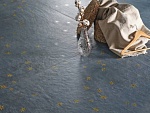Керамогранит AFFRESCATI GIOTTO LAPIS (OI76) 60x120 от Refin (Италия)-10