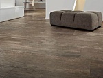 Керамогранит REX SELECTION BLACK OAK (737658) 20x180 от REX Ceramiche (Италия)-6