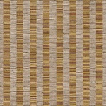 Настенная плитка Root Aureum Chipper 13x13 от Vives Ceramica (Испания)