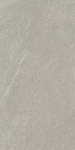 Керамогранит MOTLEY ALTAMONT MT 04 NAT 60x120x9 от Mirage (Италия)