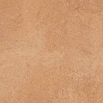 Керамогранит Alarcon Barro Antideslizante 30x30 от Vives Ceramica (Испания)-2