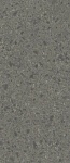 Керамогранит Boost Mix Smoke 20mm (A84T) 60x120 от Atlas Concorde (Италия)