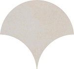 Керамогранит Nassau Tulum Nassau Blanco antideslizante 36.4x33.7 от Vives Ceramica (Испания)