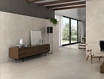 Керамогранит P.E. Elementi grey MT RECT. 60x120 от STN Ceramica (Stylnul) (Испания)-3
