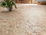Керамогранит BIERZO GRIS SEDA 60x120 от Grespania (Испания)-6