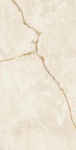 Керамогранит Symphonyx Gold Lapp (610015000633) 80x160 от Atlas Concorde (Россия)