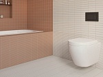 Керамогранит RASTER GRID S ASH (131365) 15x15 от WOW (Испания)-9