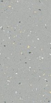 Керамогранит CROCCANTE-R ARANDANO (ARC_8ZD4) 60x120 от Arcana Ceramica (Испания)