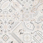 Керамогранит MICRO MAJESTY 20x20 Equipe Ceramicas