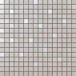 Мозаика MEK Medium Mosaico Q Wall (9MQM) 30.5x30.5 от Atlas Concorde (Италия)