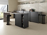 Настенная плитка Stravaganza-R Gris 45x120 от Vives Ceramica (Испания)-9