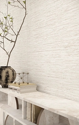 MATERA STONE-23