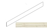 Плинтус AESTHETICA BATTISCOPA WILDE RETT 10MM (79210) 6.5x120 от AVA Ceramica (Италия)