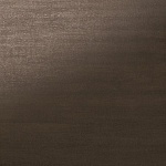 Керамогранит MEK Bronze (AUAD) 60x60 от Atlas Concorde (Италия)
