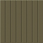 Керамогранит RASTER LINES S MOSS (131379) 15x15 от WOW (Испания)