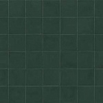 Керамогранит Sol Verde (R9QL) 15x15 от Ragno (Италия)