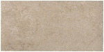 Керамогранит Lims Grey Tumbled  (A3FV) 37.5x75 от Atlas Concorde (Италия)