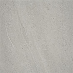 Керамогранит P.E. ANTID. C3 MATERICA GREY 60X60 RECT. (20mm) (Испания)