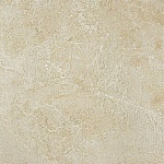 Керамогранит Force Ivory Rett 60 60x60 от Atlas Concorde (Россия)