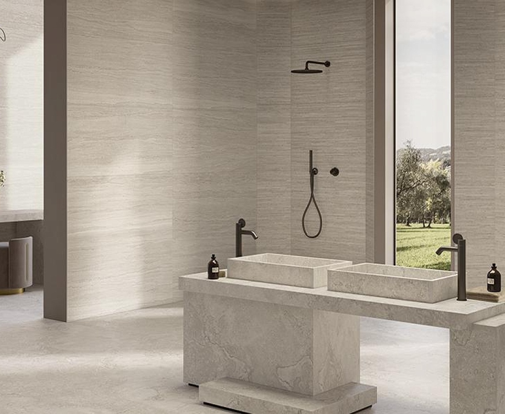 PORTLAND STONE