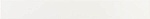 Настенная плитка HOPP White 31181 5x40  Equipe Ceramicas