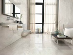 Керамогранит AZUL MACAUBA LAPP/RETT (87101) 80x80 от AVA Ceramica (Италия)-4