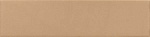 Настенная плитка COSTA NOVA STRAW MATT 28466 5x20  Equipe Ceramicas