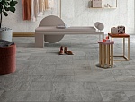 Керамогранит Silverlake Orsi NAT SQ (SK06) 30x60 от Mirage (Италия)-8