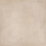 Керамогранит DADO BASIC BEIGE rett (СП1214) 60x60 от Dado Ceramica (Италия)