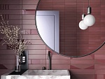 Керамогранит WADI Pine 30054 6x30  Equipe Ceramicas-9