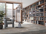 Керамогранит BALI Besakih 20x20 от Vives Ceramica (Испания)-6