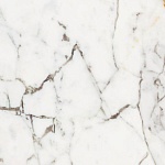 Керамогранит ORIGINES DE REX OR GLO 6MM R (769962) 120x120 от REX Ceramiche (Италия)