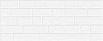 Настенная плитка Edale Blanco 20x50 от Vives Ceramica (Испания)-2